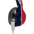 MLB St. Louis Cardinals Split Beats Solo Pro Skin