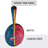 MLB St. Louis Cardinals Split Bose Noise Cancelling Headphones 700 Skin