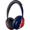 MLB St. Louis Cardinals Split Bose Noise Cancelling Headphones 700 Skin