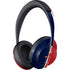 MLB St. Louis Cardinals Split Bose Noise Cancelling Headphones 700 Skin