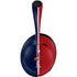 MLB St. Louis Cardinals Split Bose Noise Cancelling Headphones 700 Skin