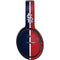 MLB St. Louis Cardinals Split Bose QuietComfort 35 Headphones Skin