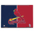 MLB St. Louis Cardinals Split HP Envy Skin