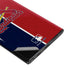 MLB St. Louis Cardinals Split Galaxy Note 10 Plus Skin