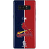 MLB St. Louis Cardinals Split Galaxy Note 8 Skin
