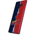 MLB St. Louis Cardinals Split Galaxy Note 9 Skin