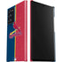 MLB St. Louis Cardinals Split Galaxy Note20 Ultra 5G Lite Case