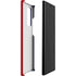 MLB St. Louis Cardinals Split Galaxy Note20 Ultra 5G Lite Case