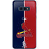 MLB St. Louis Cardinals Split Galaxy S10e Skin
