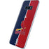 MLB St. Louis Cardinals Split Galaxy S10e Skin