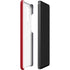 MLB St. Louis Cardinals Split Galaxy S20 Lite Case