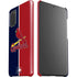 MLB St. Louis Cardinals Split Galaxy S20 Lite Case