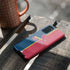 MLB St. Louis Cardinals Split Galaxy S20 Plus Pro Case