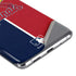 MLB St. Louis Cardinals Split Galaxy S20 Plus Skin