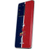 MLB St. Louis Cardinals Split Galaxy S20 Ultra 5G Skin