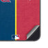 MLB St. Louis Cardinals Split Galaxy S23 Skin
