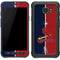 MLB St. Louis Cardinals Split Galaxy S7 Active Skin