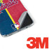 MLB St. Louis Cardinals Split Galaxy S8 Skin