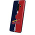 MLB St. Louis Cardinals Split Galaxy S9 Plus Skin