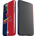 MLB St. Louis Cardinals Split iPhone 11 Pro Lite Case