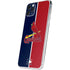MLB St. Louis Cardinals Split iPhone 11 Pro Max Skin