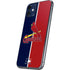 MLB St. Louis Cardinals Split iPhone 11 Skin