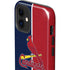 MLB St. Louis Cardinals Split iPhone 12 Impact Case