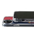 MLB St. Louis Cardinals Split iPhone 13 MagSafe Case