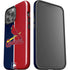MLB St. Louis Cardinals Split iPhone 13 Pro Max Impact Case