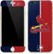 MLB St. Louis Cardinals Split iPhone 6/6s Skin
