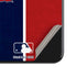MLB St. Louis Cardinals Split iPhone SE (2nd & 3rd Gen) Skin
