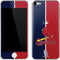 MLB St. Louis Cardinals Split Apple iPod Skin