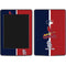 MLB St. Louis Cardinals Split Amazon Kindle Skin