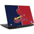 MLB St. Louis Cardinals Split Legion Y720 Skin