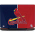 MLB St. Louis Cardinals Split Legion Y720 Skin