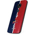 MLB St. Louis Cardinals Split Moto E5 Play Skin
