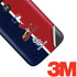 MLB St. Louis Cardinals Split Moto E5 Play Skin