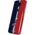 MLB St. Louis Cardinals Split Moto E5 Plus Skin