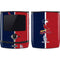 MLB St. Louis Cardinals Split Motorola RAZR Skin