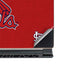 MLB St. Louis Cardinals Split MSI GS65 Stealth Laptop Skin