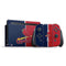 MLB St. Louis Cardinals Split Nintendo Switch Bundle Skin