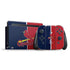 MLB St. Louis Cardinals Split Nintendo Switch Bundle Skin