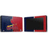 MLB St. Louis Cardinals Split Nintendo Switch Bundle Skin