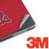 MLB St. Louis Cardinals Split Notebook 9 Pro 13in (2017) Skin