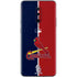 MLB St. Louis Cardinals Split OnePlus 7 Pro Skin