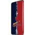 MLB St. Louis Cardinals Split OnePlus 7 Pro Skin
