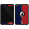 MLB St. Louis Cardinals Split Otterbox Defender iPad Skin