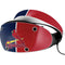 MLB St. Louis Cardinals Split PlayStation VR2 Skin