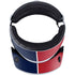 MLB St. Louis Cardinals Split PlayStation VR2 Skin