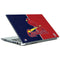 MLB St. Louis Cardinals Split Portege Z30t/Z30t-A Skin